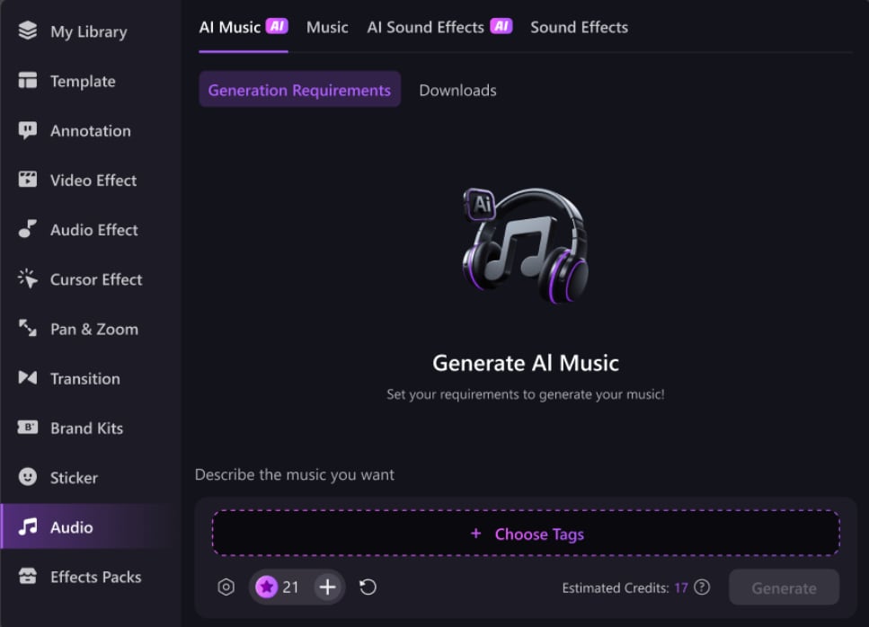 ai music generator1.png