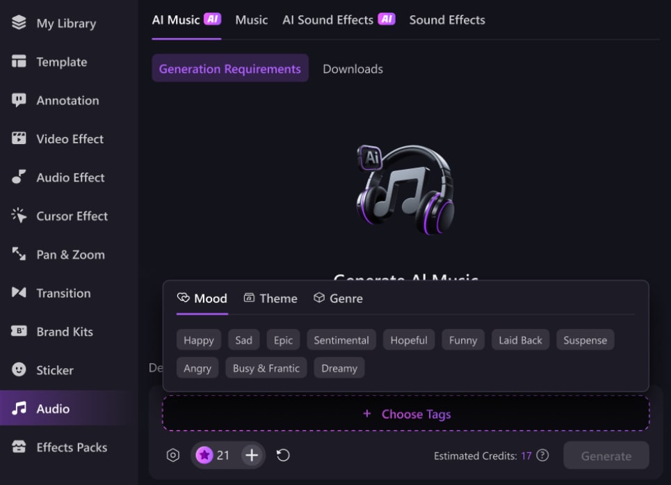 ai music generator.png