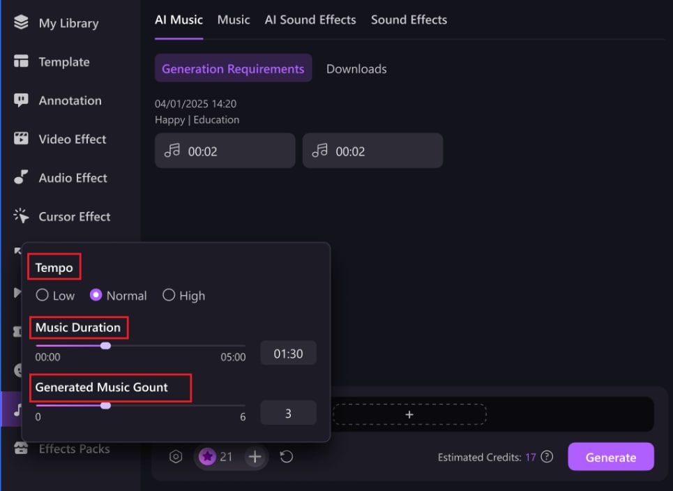 ai music generator3