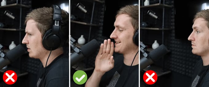 how-to-make-microphone-sound-better