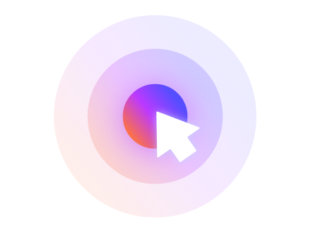 cursor effects