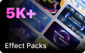 effect-packs