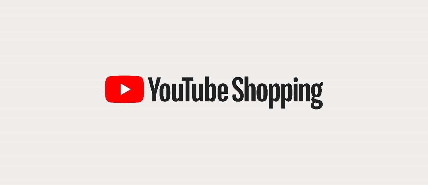 usar compras de youtube para productos