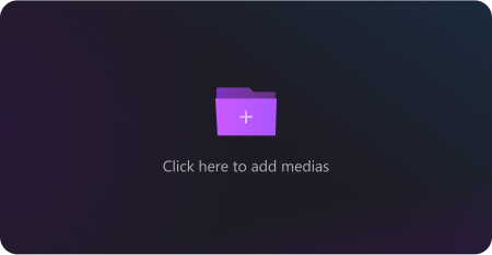 Upload Multimedia Files