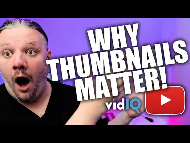 why-thumbnail-matters