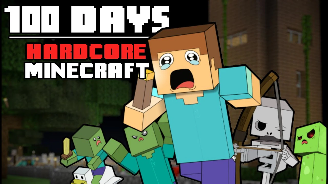 survived-100-days-thumbnail