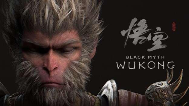 Black Myth: Wukong-All Bosses Guide