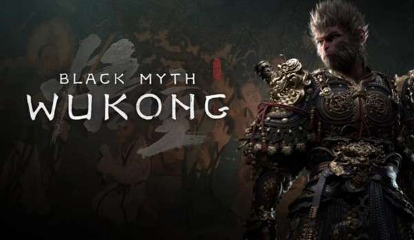 Black Myth: Wukong Best Skills and Abilities