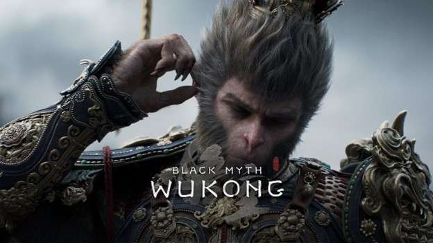 Black Myth: Wukong Reviews and Reactions