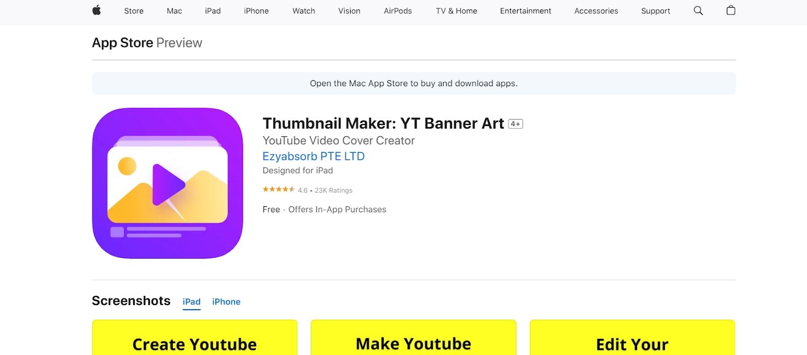 thumbnail-maker-YT-banner-art-homepage