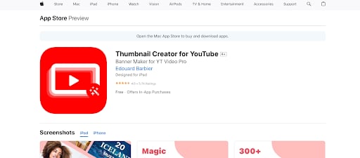 thumbnail-creator-for-youtube-homepage