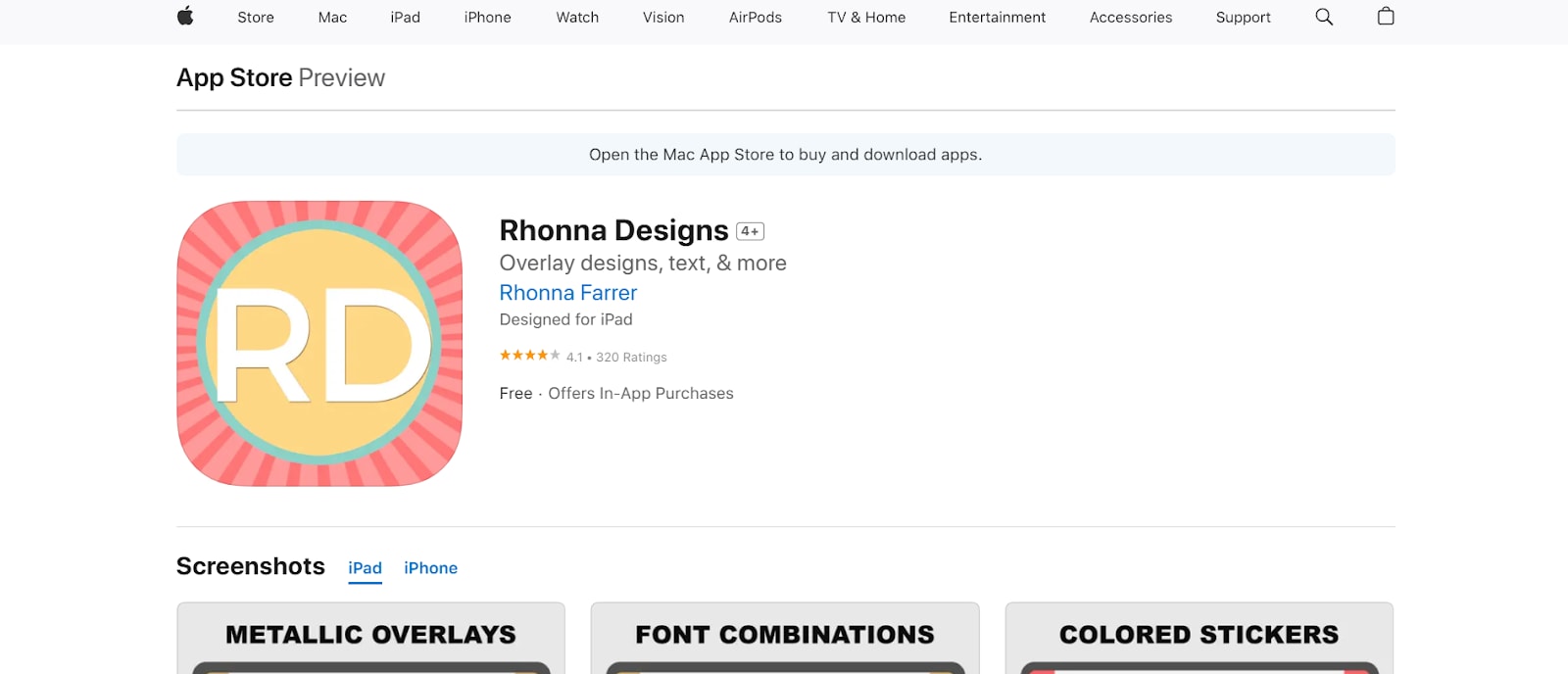 Rhonna-designs-homepage