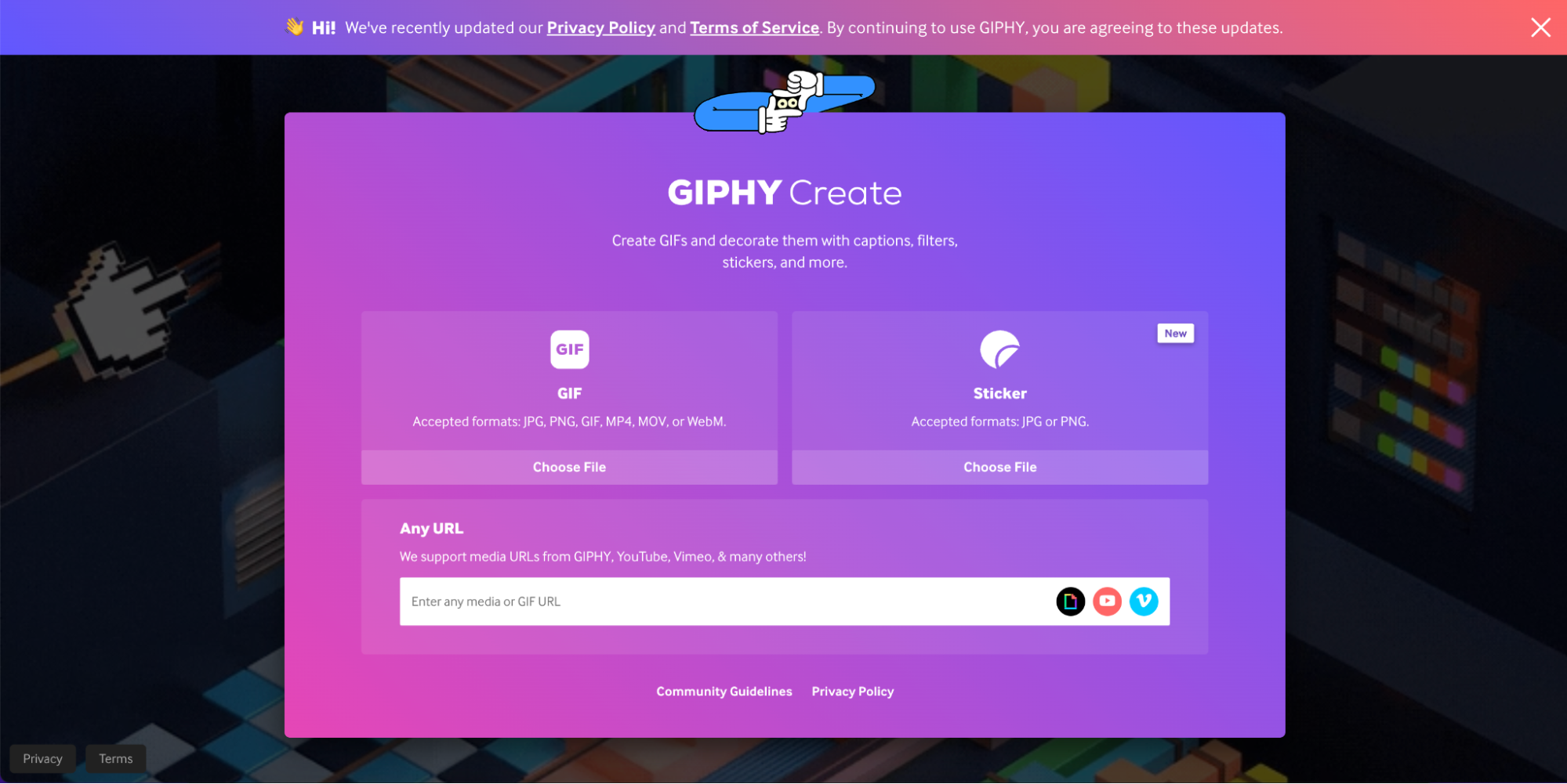 giphy