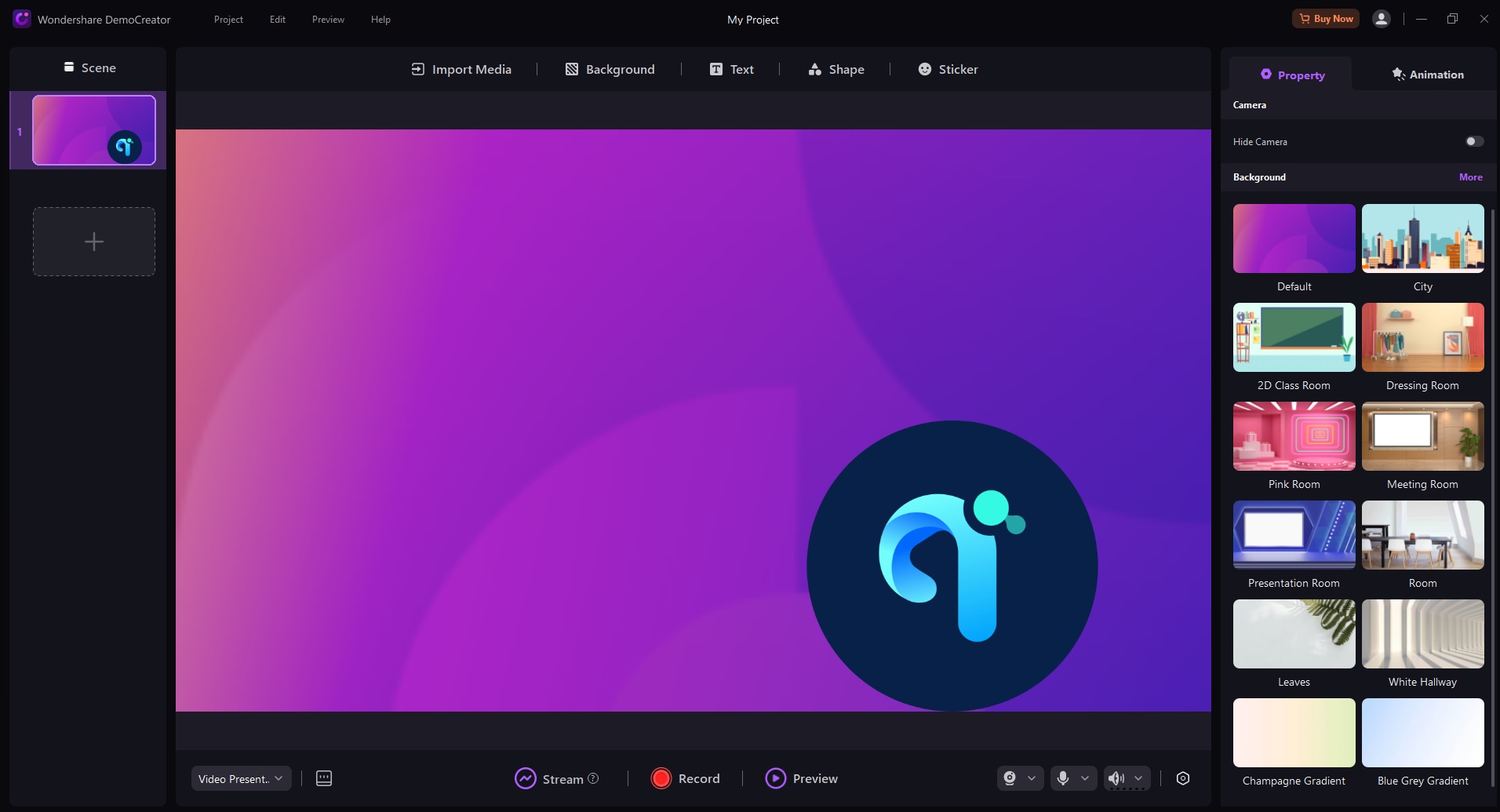 video-presentation-tools