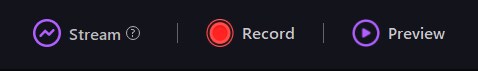 start-video-presentation-streaming