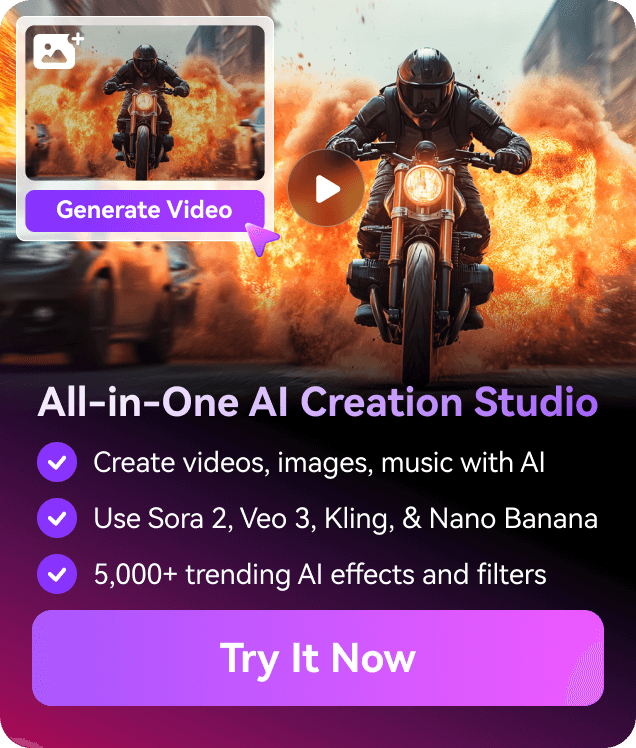 appstore allpage modal pic