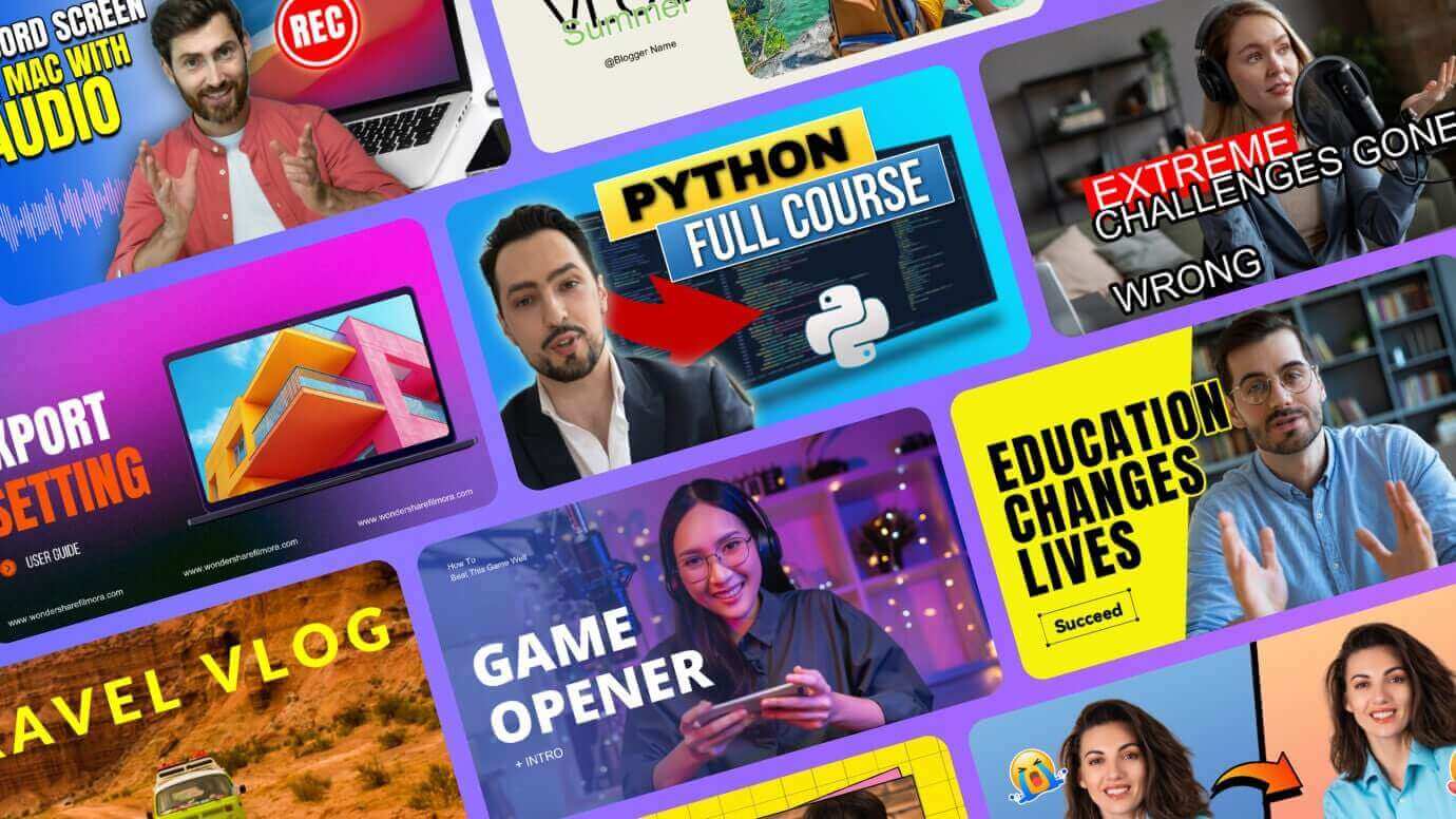 edge thickness and feathering options