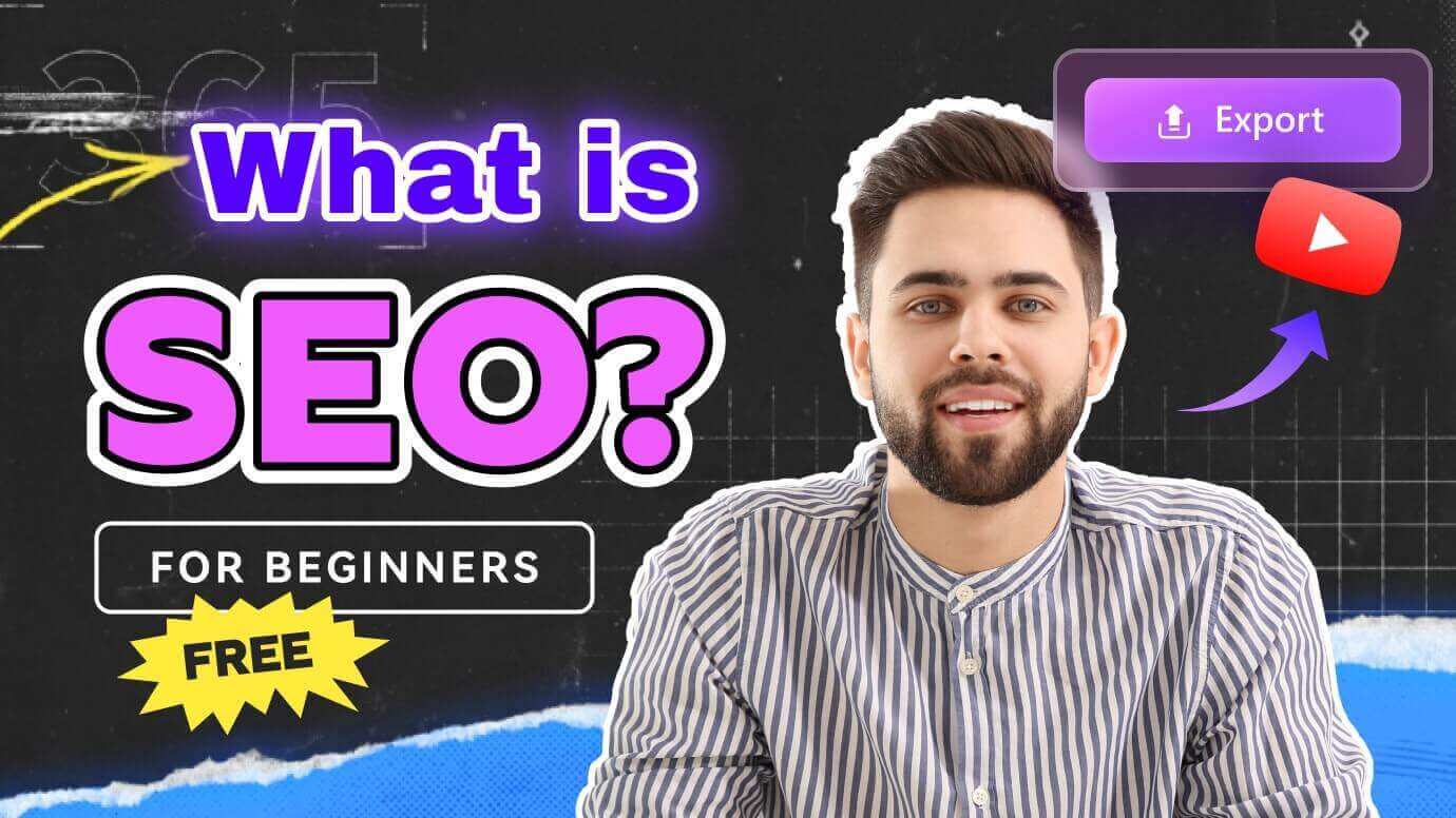 versatile customization options