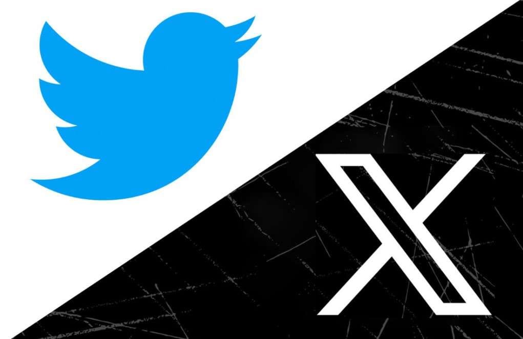how to see tweets without account