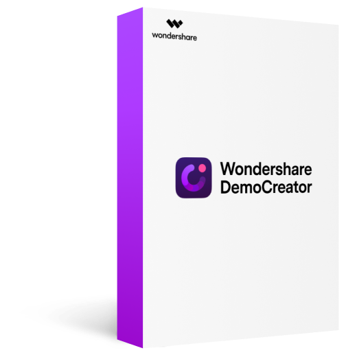 wondershare-democreator