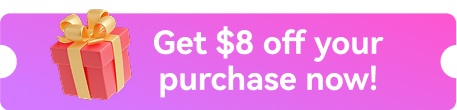 DemoCreator