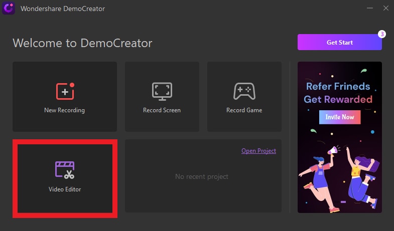 mouse-pointer-democreator-launch