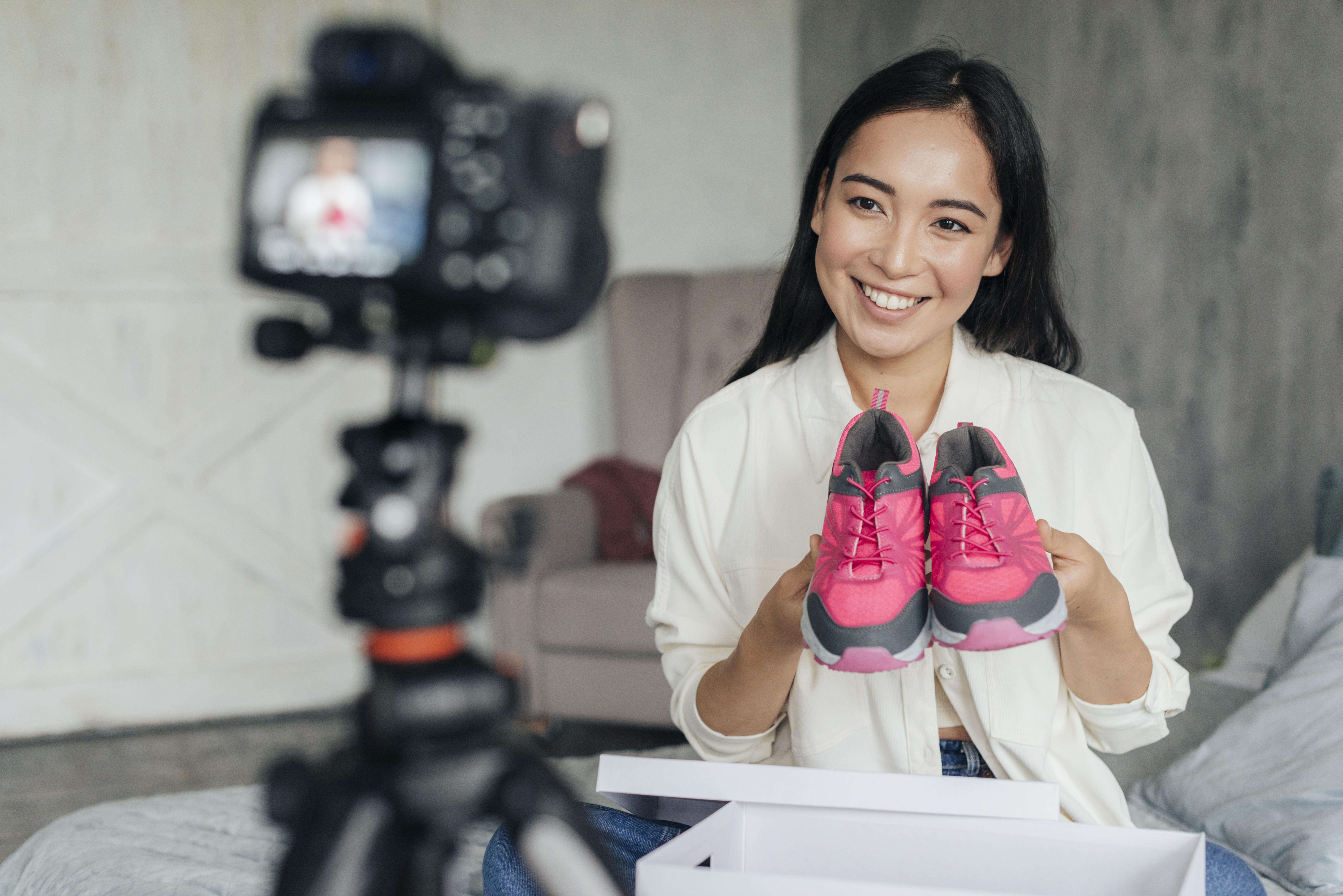Marketing Videos