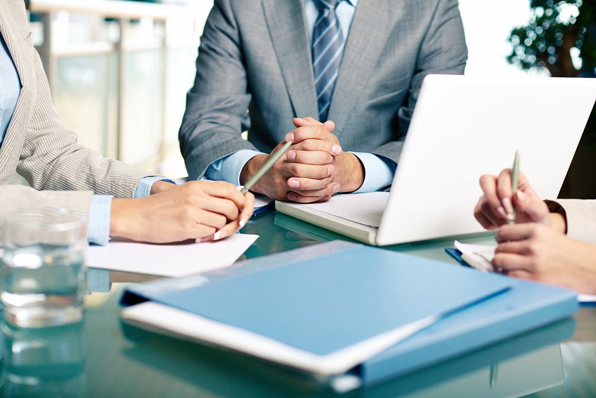 Instant Meeting Transcripts