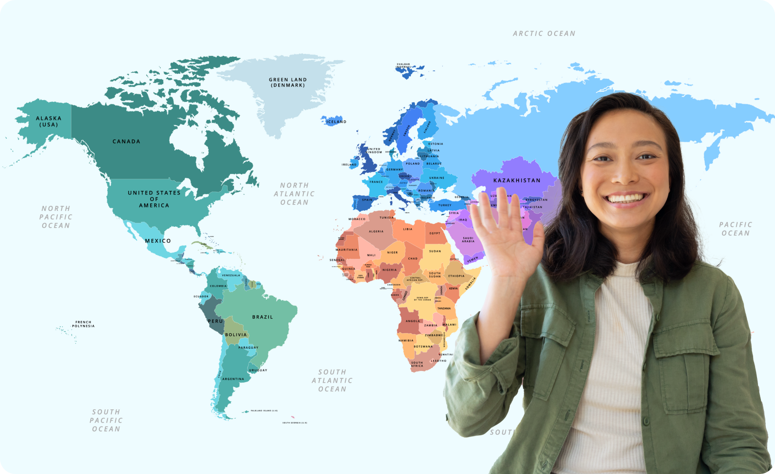 Maximize Shareability with Viral Insights