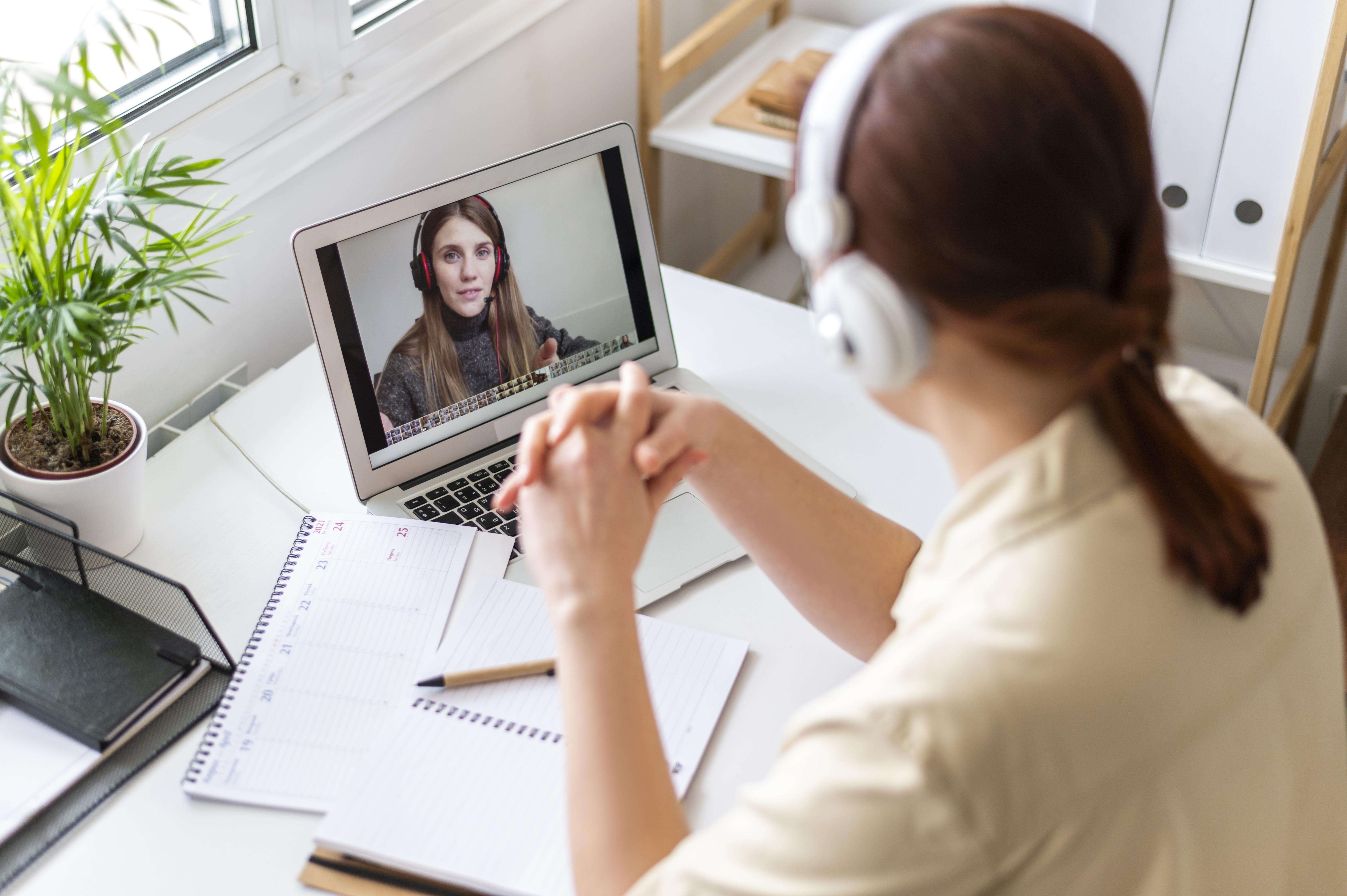 Training Videos