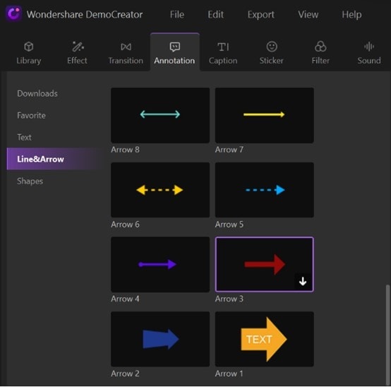 Plateformes vidéo d'apprentissage en ligne