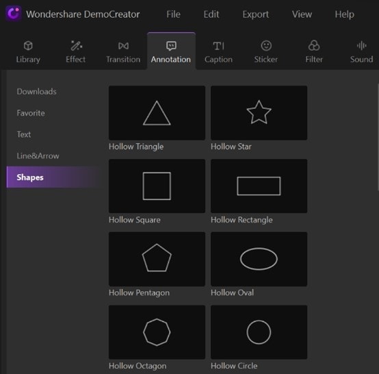 Plateformes vidéo d'apprentissage en ligne