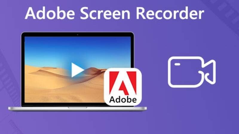 adobe screen recorder free download
