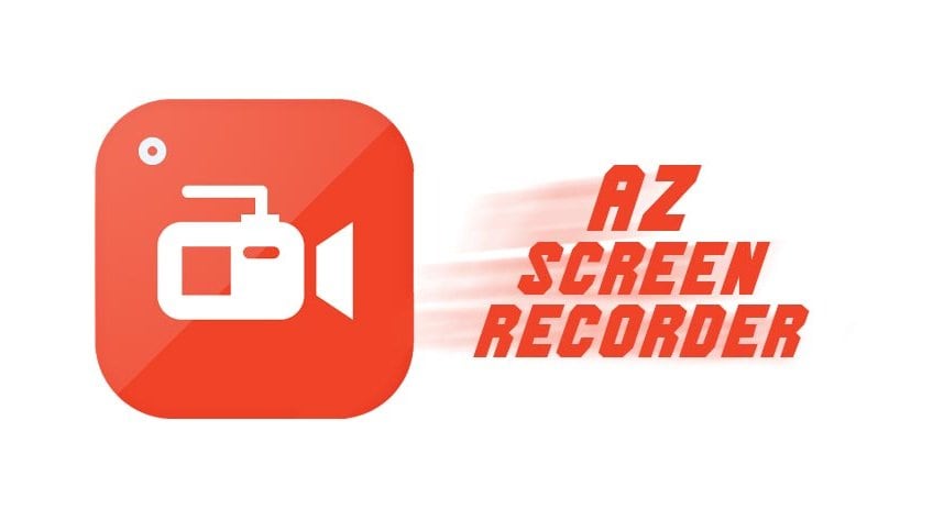 AZ Screen Recorder Review
