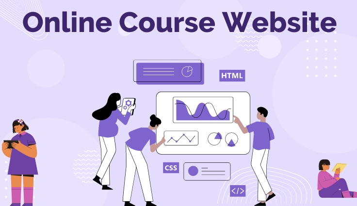10+ Sites Like Udemy for Instructor to Sell Online Courses