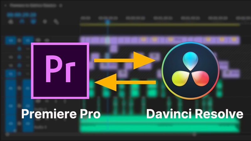 does davinci resolve have a watermark in free version