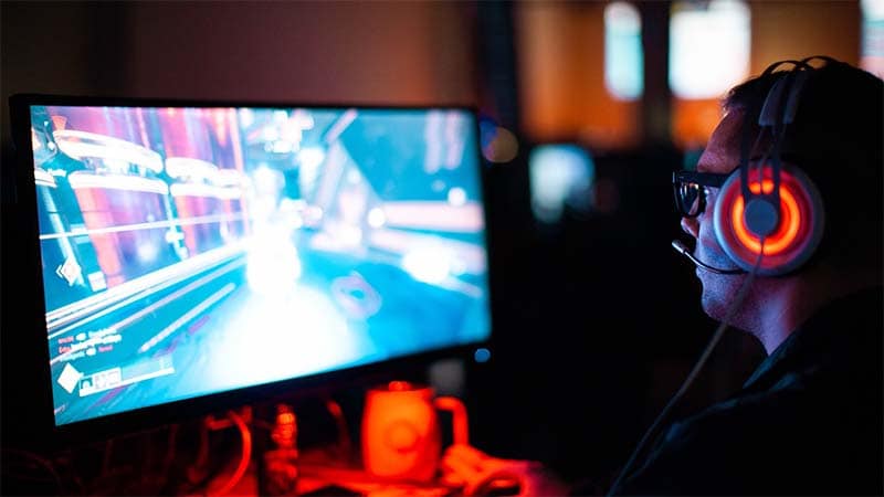 Top 15 Free Game Recording Software without Watermark
