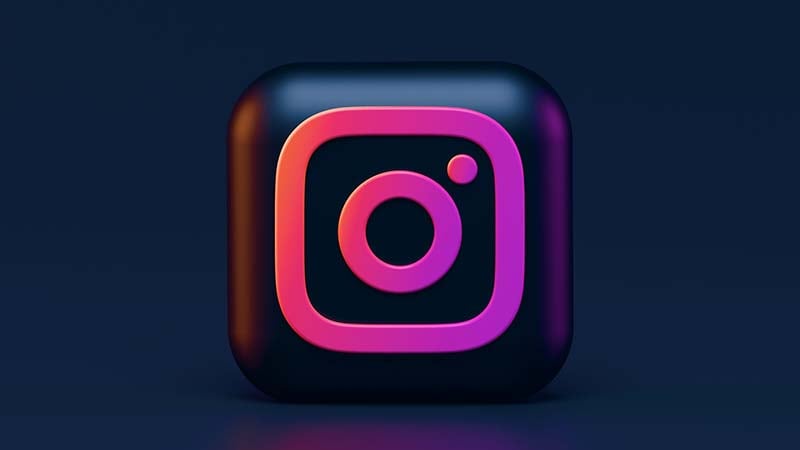 Top 8 Online Instagram Video Editor
