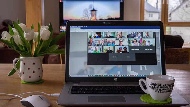 Top 9 Screen Recorder to record GoToMeeting Session on Windows 10