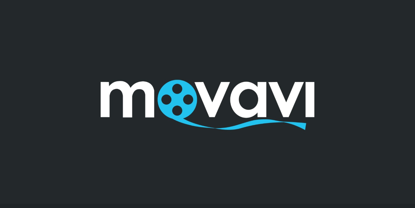Movavi Video Editor Review - Is It Worth to Try?