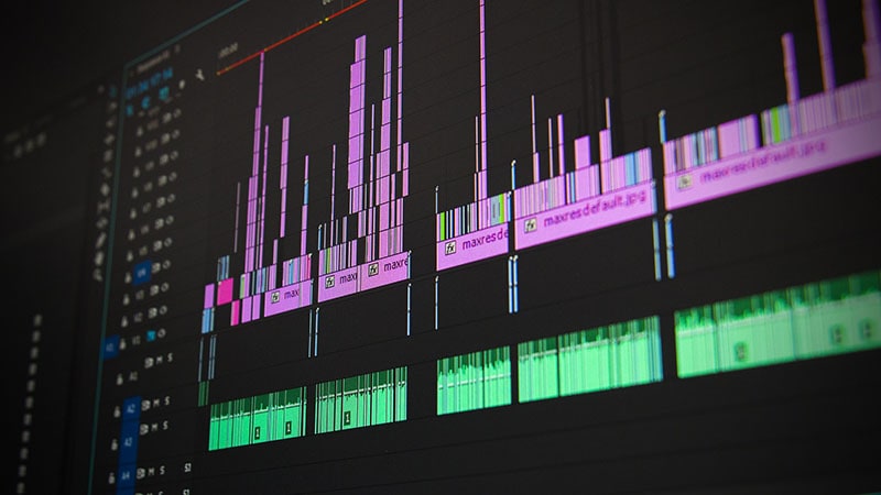 Top 10 Best Online Video Editor in 2020