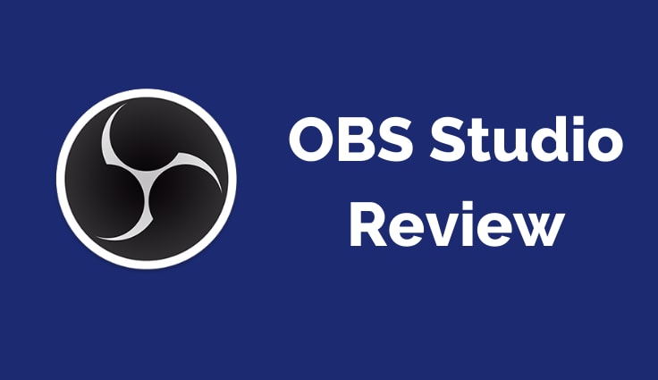 Open Broadcaster Software Review