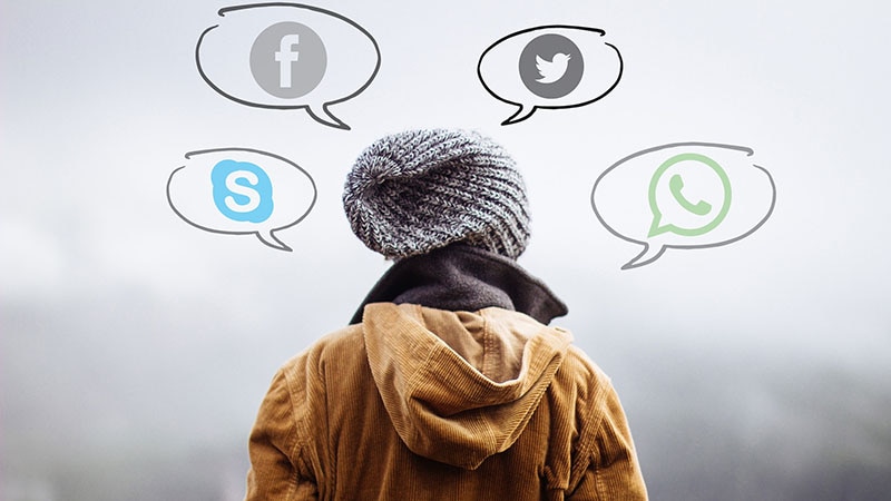 2 Easy Ways to Record Skype Video Call