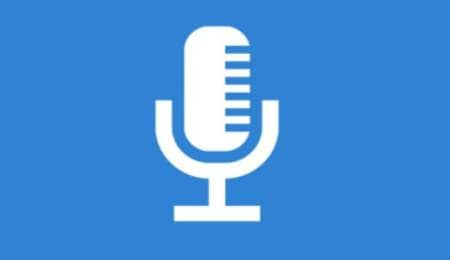 Voice Recorder with Timer - Schedule Audio