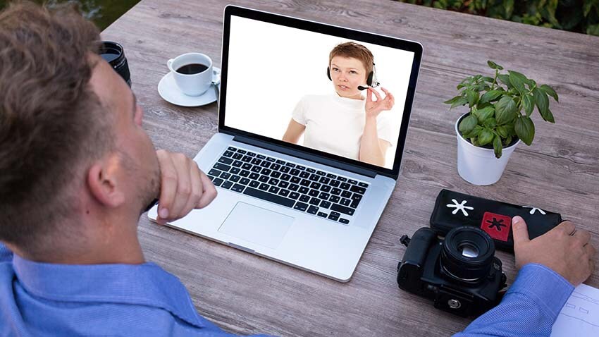 Top 7 Best Screen Recorder for Chromebook