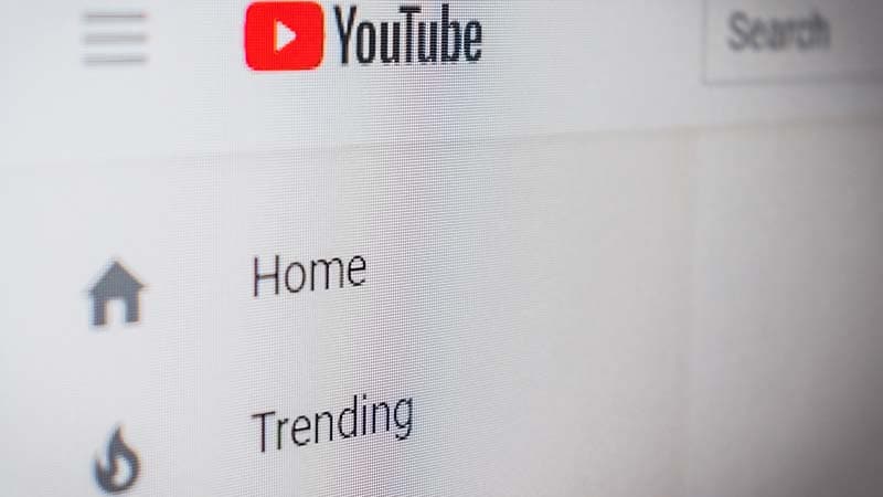 Easy Way to Make YouTube Intro Videos
