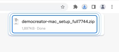 step for open