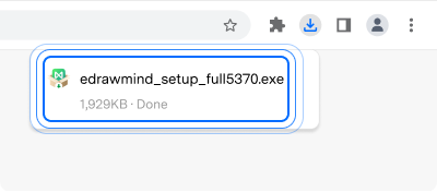 step for open