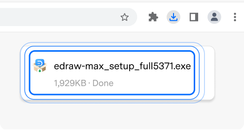 пошаговая инструкция по открытию