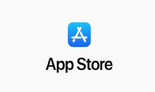 App-store-Standortwechsler-bild-6